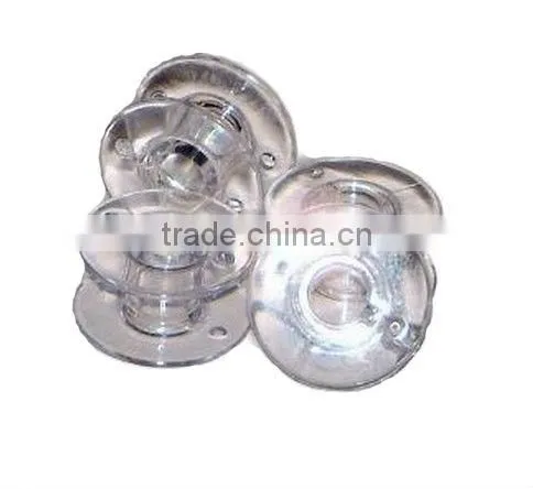 Industrial sewing machine Bobbin