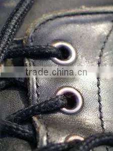 Custom Shoe Laces