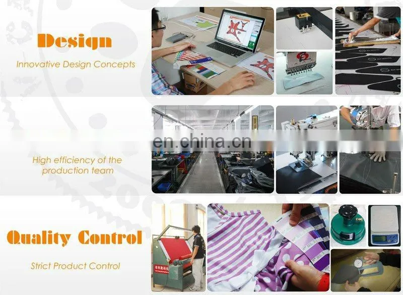 pet latex product