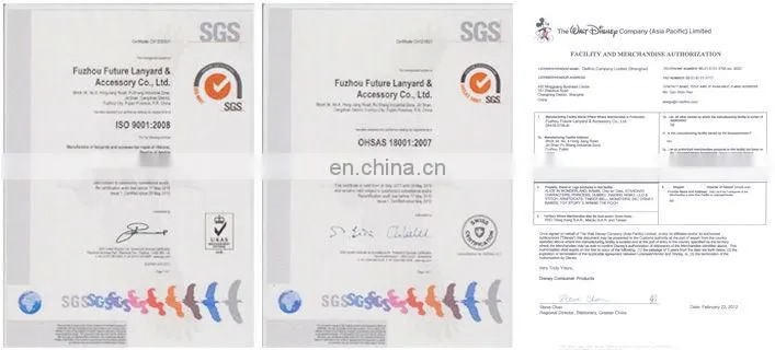 Promotional silicone wristbands
