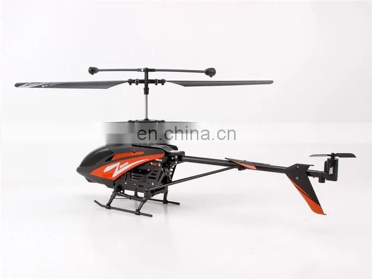 china import toys cheap toys new product 3 channel remote control helicopter with gyro and usb changer (Z202)
