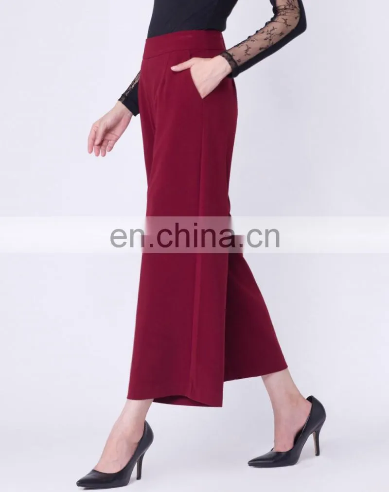 2016 hot sale custom made yoga pants wholesale