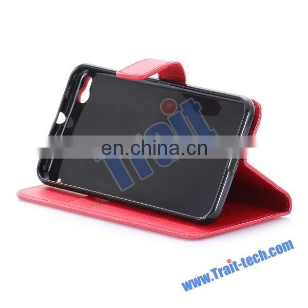 2016 Phone cover Case For HTC One X9, for HTC One X9 phone case