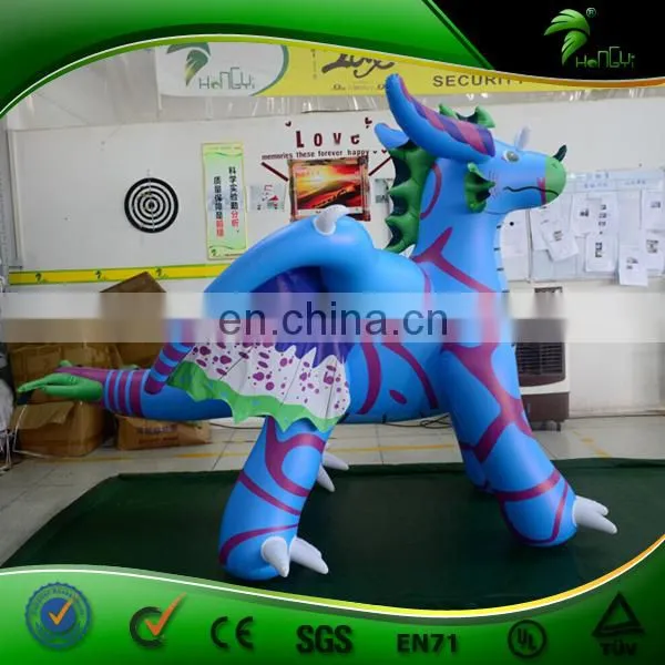 sex doll dragon ball 1/6 Dragon Ball Z Android 18 Figure T-shirt Sexy Anime PVC Model Painting  5.5