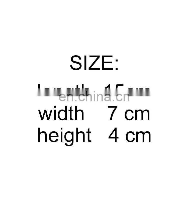 LG. Bone Eco-friendly Rubber Pet Products Pet Toys with Deep for Dogs,China Pet Toy Factory
