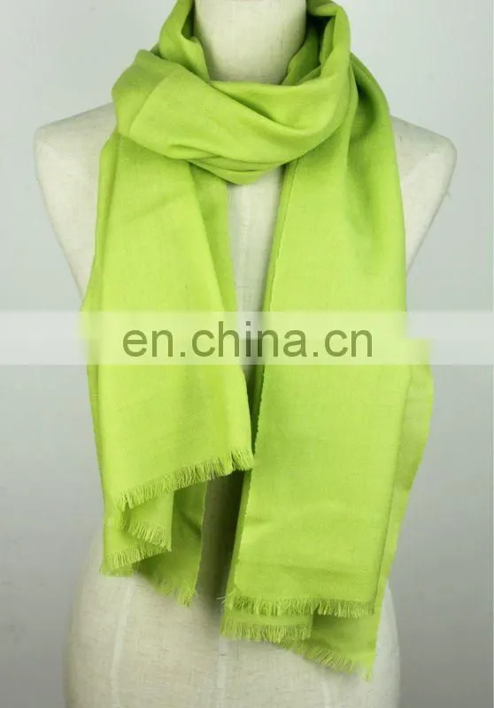 the hottest fashion scarf 2012-2013(JDW-031) arabic women clothing