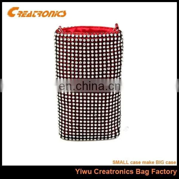 Wholesale High Quality handbag clones