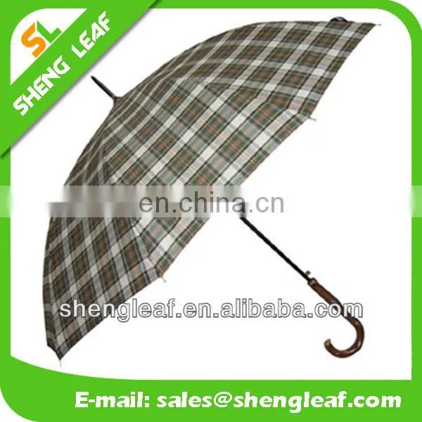 23 inch 8 rib good quality umbrella (umbrella factory)