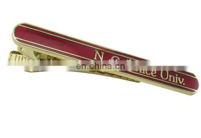2017 popular wholesale festival items bow tie clip
