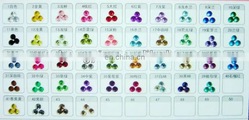 Custom crystal rhinestone cell phone cases