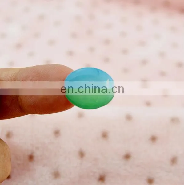 make epoxy resin sticker,epoxy logo sticker,epoxy resin self adhesive dome sticker