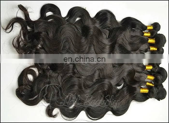 Brazilian Hair Sale Virgin 40 inches, Cheap Velvet Remi Hair