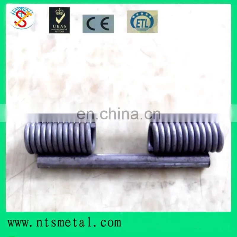 Factory price formwork accessory two strut coil tie