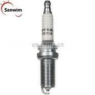 torch spark plug match with spark plug SK16R11for 90919-01240 spark plug good quality