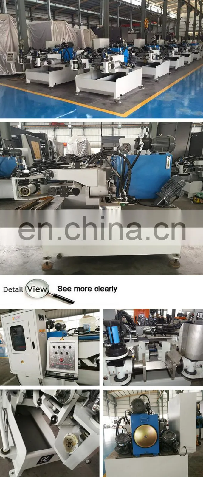 Hardware sanitary ware door handle plumbing fittings vertical die casting machine for sale