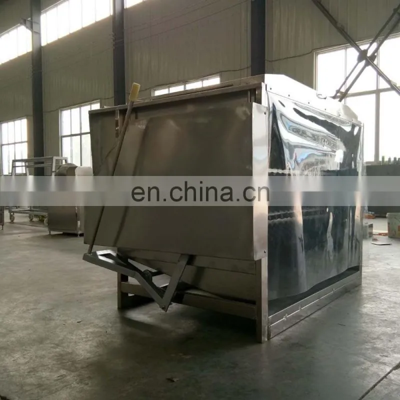 sheep hair removal machine/goat unhairing machine with strong power