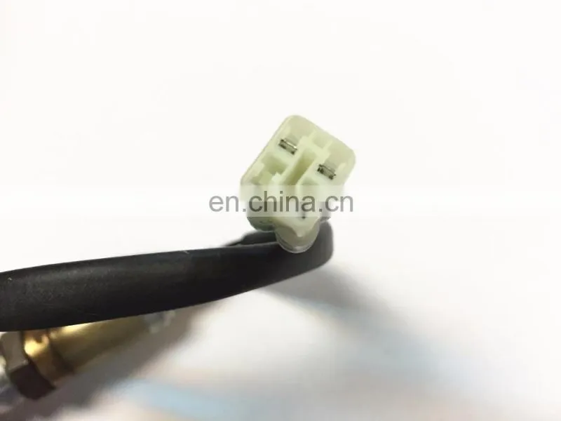 Oxygen Sensor for Su baru Forester Impreza Legacy OEM# 22690-AA170 22690-AA180