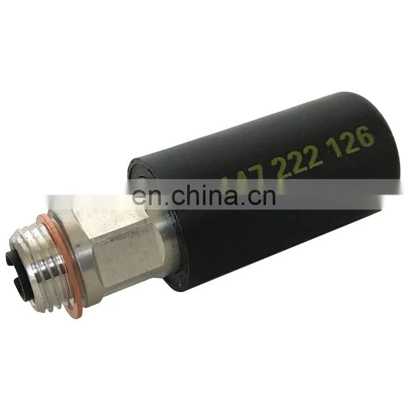 BJAP premier pump 2447222126 2 447 222 126 Hand Pump