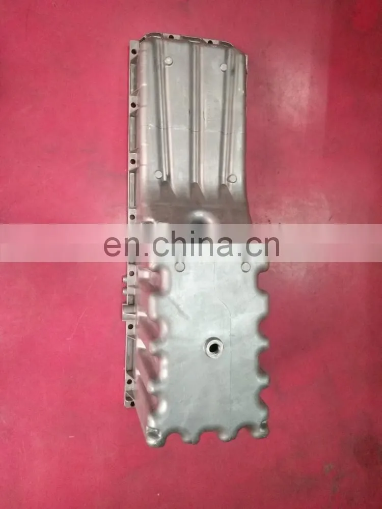 DCI11 Oil Pan Assy D5010412594