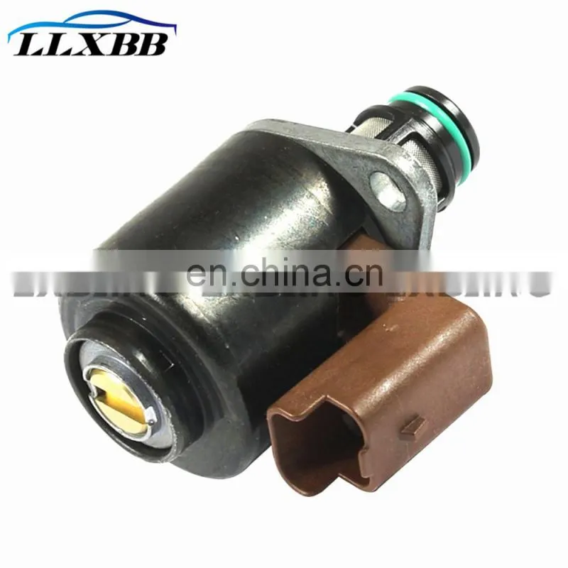 Original Inlet Metering Valve IMV 9109-903 9109903 9307Z523B 93072523B