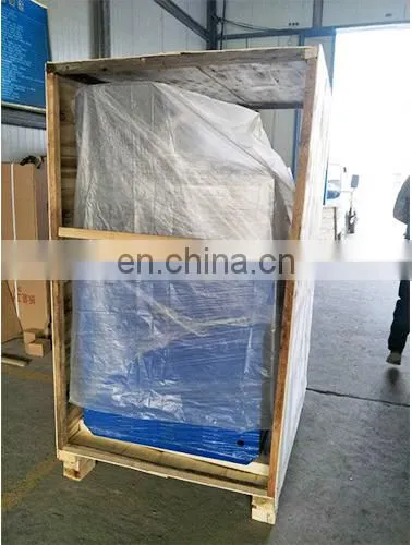 BCS815A Common rail HEUI injector pump test bench