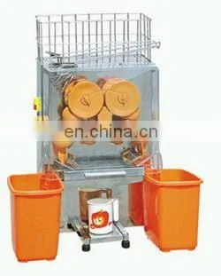 Commercial automatic fruit orange juicer machine / Industrial profession juice extractor