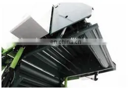 HIGH QUALITY ROLL BALER 9YGQ-1.2