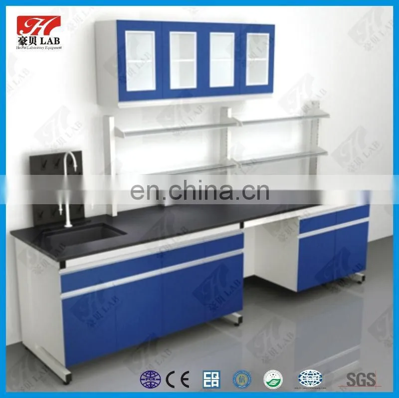 lab ventilation system manufacturer used in laboratory, hood, exhaust hood,