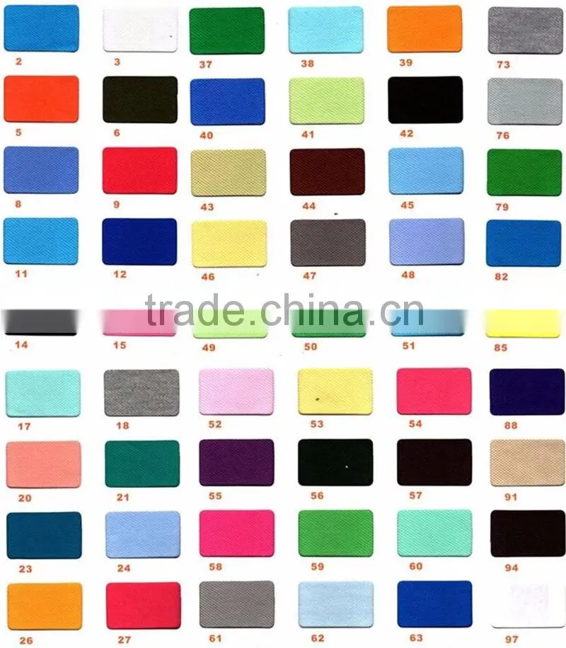custom digital printing poloyester t-shirt wholesale