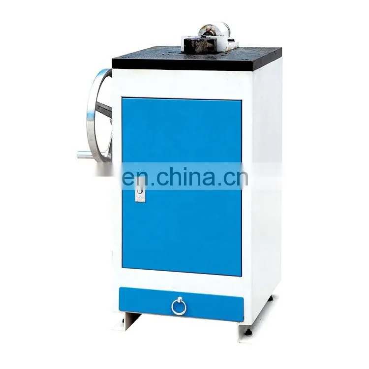 DWC-40 Charpy Impact Test Cooling Low Temperature Chamber / Impact Sample Freezer