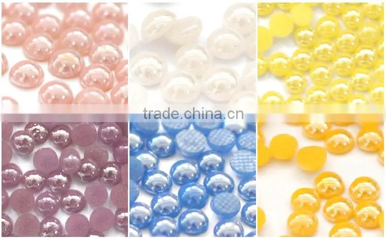 china ceramic hotfix rhinestone;nail arts hotfix rhinestone ceramic;hotfix ceramic rhinestone