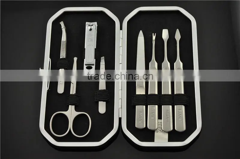 Top sales Promotional material for manicure and pedicure