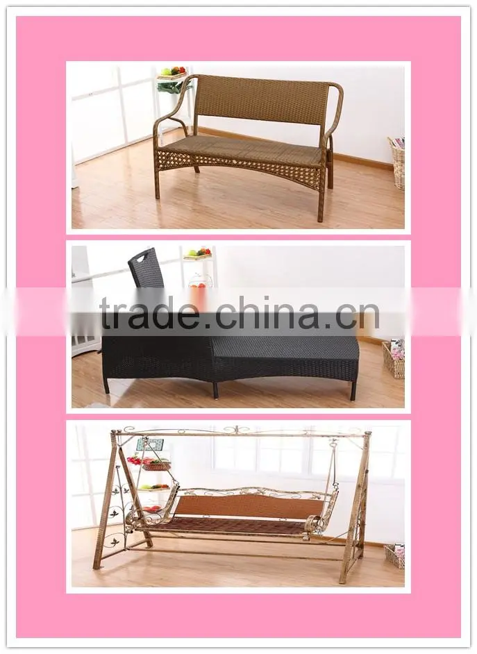 rattan table with glass top rattan outdoor portable furniture rattan glass top tables and chairs