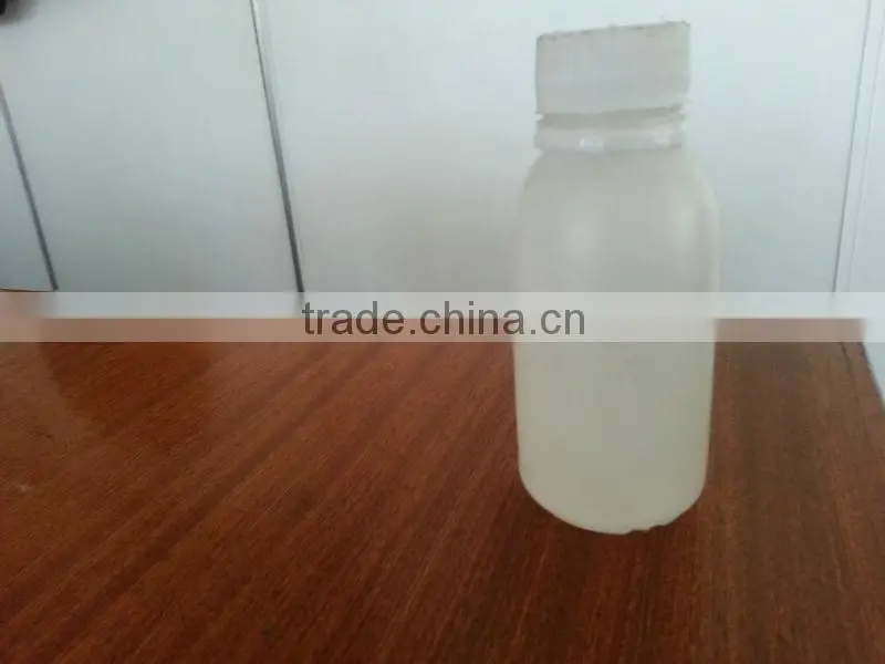bottle blow molding machine/extrusion blowing