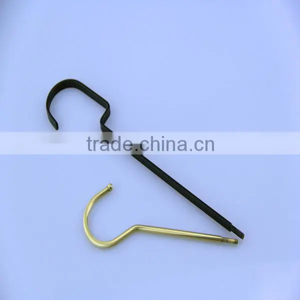 LX-011-03 hangers accessory hangers hook