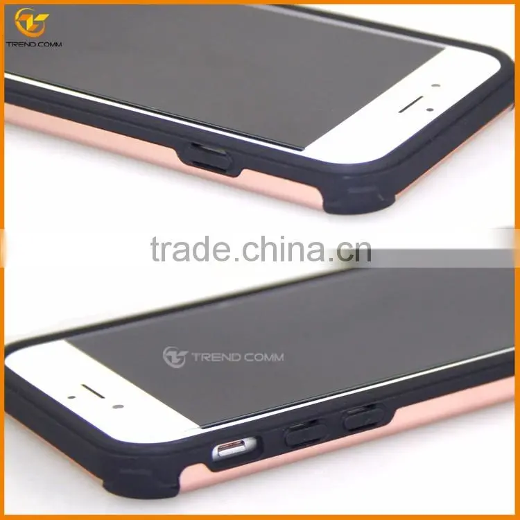 Mobile Phone Bags & Cases for iphone 6s