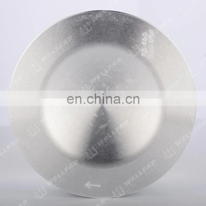 P888/ E70150 Auto Spare Engine Parts For Vw MOTOR AR 1.6L GAS.1600