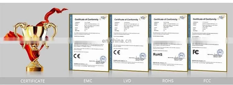 good quality agriculture machinery parts farming machine spare parts agriculture machinery spare parts