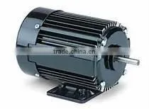 Highest magnetic stauration and Aerospace application Hiperco50 with ASTM standard