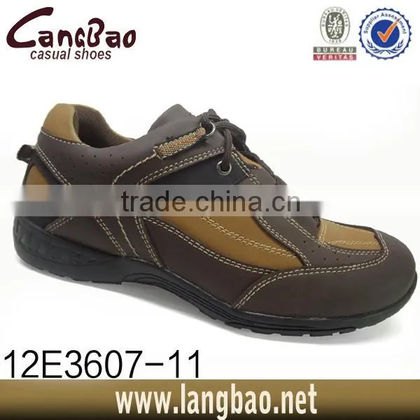 custom leather shoes