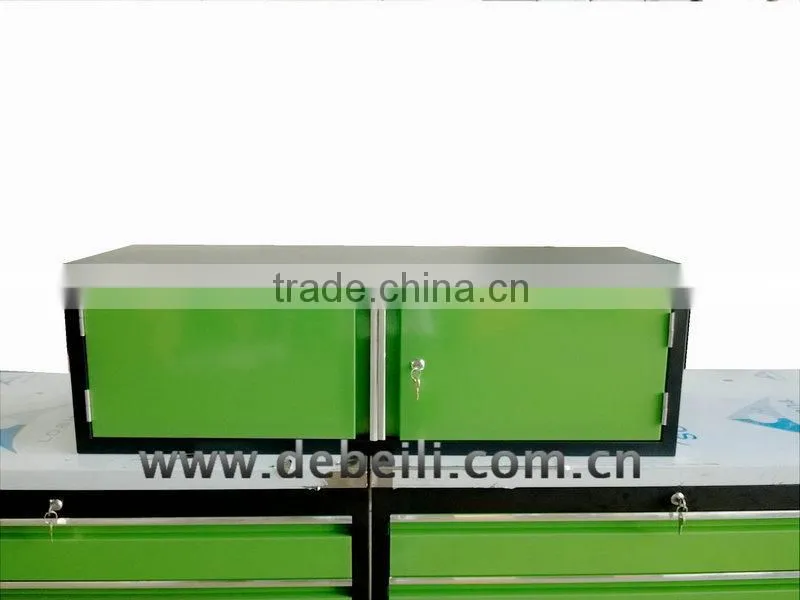 modular tool storage cabinet for workshop or garage AX-ZHG0062