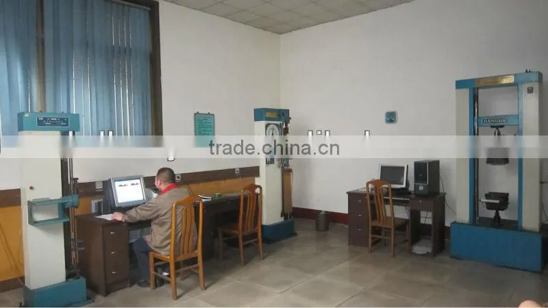 steel cord conveyor belt/china telescopic belt conveyor