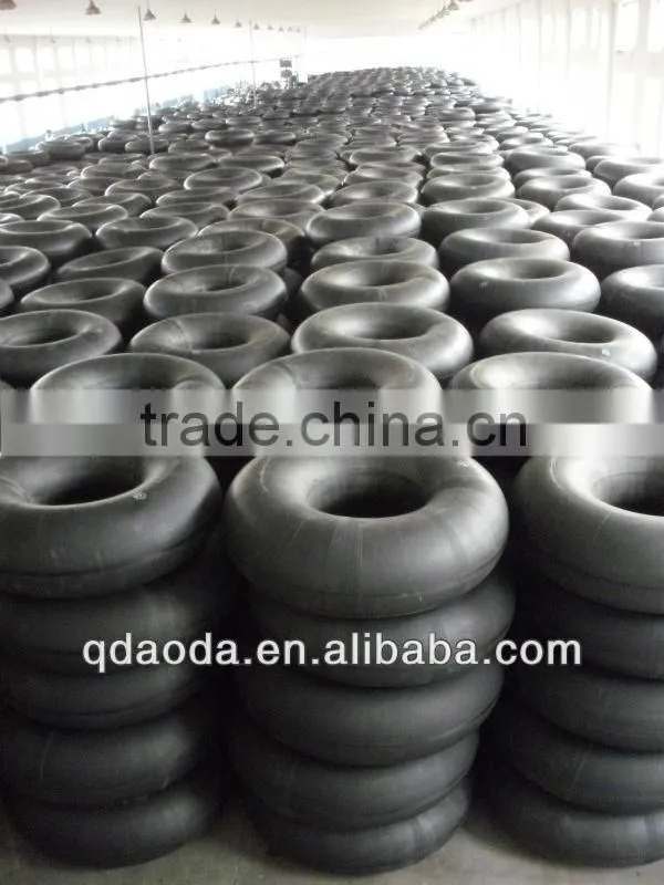 INNER TUBE