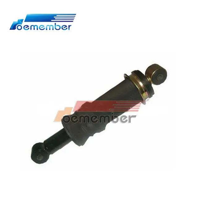 Heavy Duty Truck Parts Air Spring 20721169 1076855 3172985 FOR VOLVO