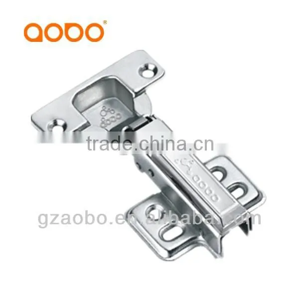 Great Reputation Stainless Steel Dtc Cabinet Hinges