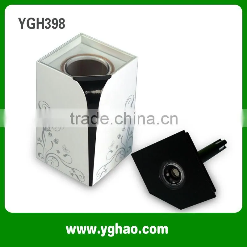 ce humidifie portable car air humidifier
