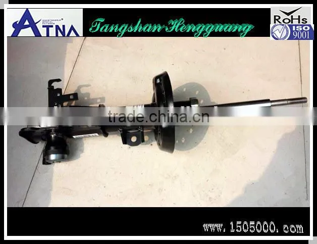 high quality shock absober for TOYOTA