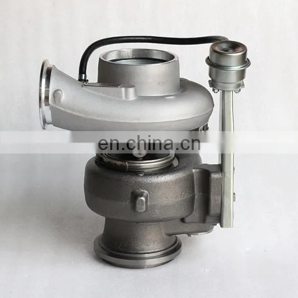3599350 Diesel Engin Turbocharger 3599350 diesel engine truck parts