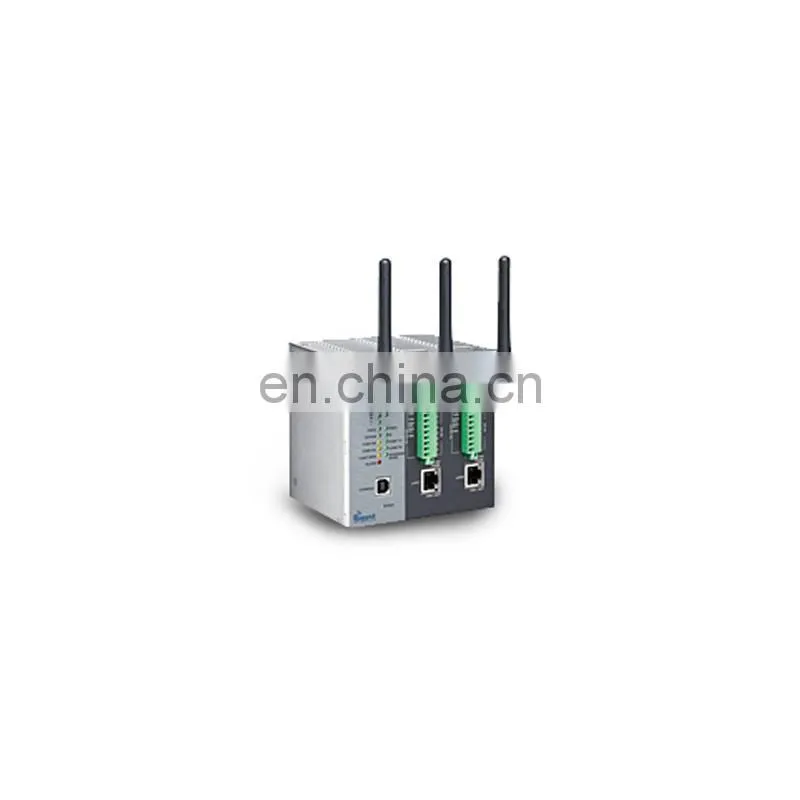 New Delta Programmable controller deltav controller emerson DVP24ES00R2 DVP24ES00R2