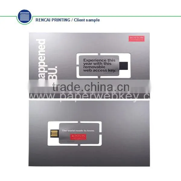 usb flash drive, usb cable, usb charger, webkey